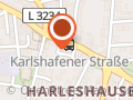 Christine Goßmann Krankengymnastik-Praxis
