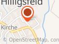 Hilligstaler Mast KG