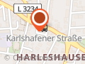 Loer Petra u. Strack Annette Dr.med.