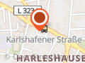 TEPPICHREINIGUNG RUNTE