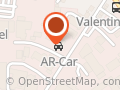 AR-CAR Automobile Autohandel