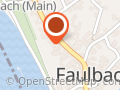 der 2radladen