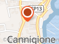 Locanda Dell'amore