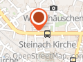 Steinacherstübli