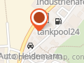 Transportband-Service HANTKE