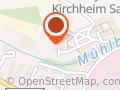 Akademie der medius KLINIKEN