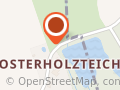 Die Motorcycles GmbH