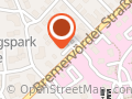 Nephrologisches Zentrum