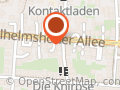 Bietau Bürobedarf GbR