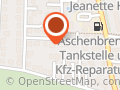 förderverein schwimmbad harleshausen