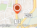 Stoffwechsel Secondhand