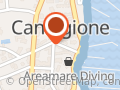Sail Italia - Cannigione, Sardegna