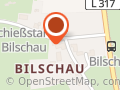 Bilschau Krug