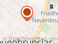 Winzenburg Heinz
