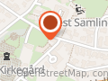 Seest Menighedsråds Kirkekontor