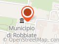 Comune Di Robbiate