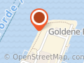 Piraten Nest