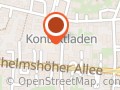 Sprachenschule IDIOMAS