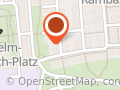 Reha-Fitness Kassel/Fuldabrück e.V.