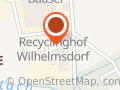 Rothmund & Wendt, Dentallabor