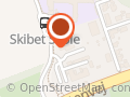 Skibet Stadion