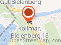 Restaurant & Café Zum Elbblick Bielenberg