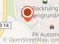OMS E-Mobility GmbH