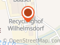 Kranservice Dilger GmbH