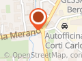 Autofficina Corti Carlo