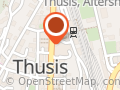 Augenzentrum Grischun Thusis