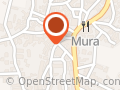 Mulas Bruno