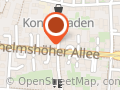 GBZ Kommunal Consult GmbH