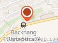 Boon Café Backnang