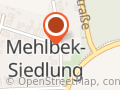 Kalettka Hausverwaltung