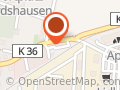 Orthopädikum Kassel