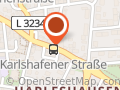 Ergotherapeutische Praxis Stumper Claudia