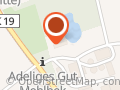 Gutsverwaltung Mehlbek