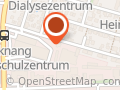Ica GmbH