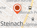 KROHN Bedachungen