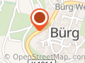 Kindergarten Bürg