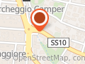 Piemme Car S.P.A.