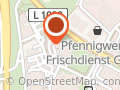 Siegwerk Backnang GmbH