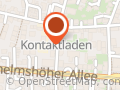Umbach Heinrich Bäckerei