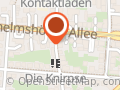 Fitnessstudio Kassel Berge Carpe Diem