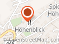 Hotel Höhenblick