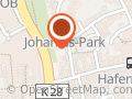 Dipl. Ing. Hans Herbert Toelke