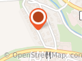 Business Analytik UG (haftungsbeschränkt)