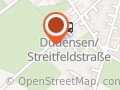 CDU-Ortsverband Mühlenfelder Land