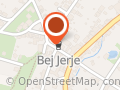 Gaststätte Bej Jerje