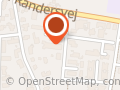 Aktivitetshuset